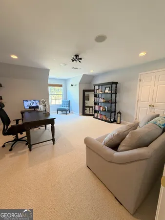 $749,950 | 22 Savannah Circle, Hawkinsville, GA 31036