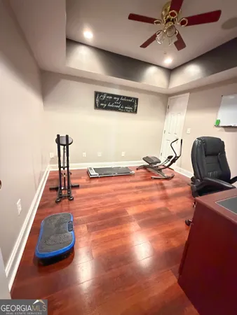 $749,950 | 22 Savannah Circle, Hawkinsville, GA 31036