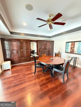 $749,950 | 22 Savannah Circle, Hawkinsville, GA 31036