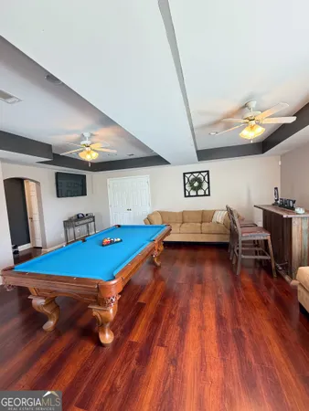 $749,950 | 22 Savannah Circle, Hawkinsville, GA 31036