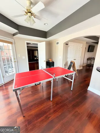 $749,950 | 22 Savannah Circle, Hawkinsville, GA 31036