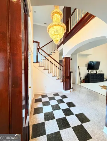 $749,950 | 22 Savannah Circle, Hawkinsville, GA 31036