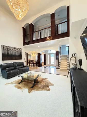 $749,950 | 22 Savannah Circle, Hawkinsville, GA 31036