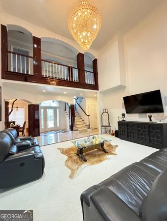 $749,950 | 22 Savannah Circle, Hawkinsville, GA 31036