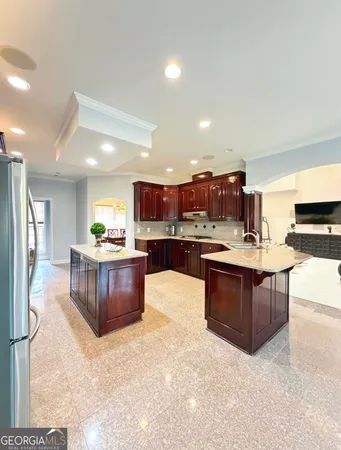 $749,950 | 22 Savannah Circle, Hawkinsville, GA 31036