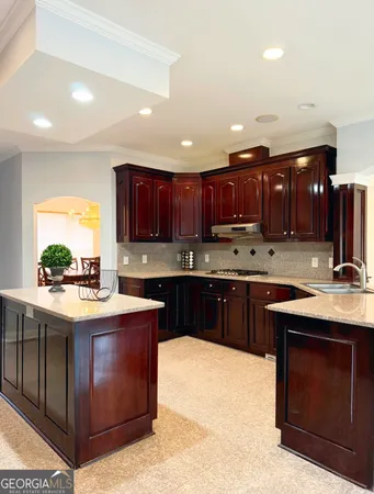 $749,950 | 22 Savannah Circle, Hawkinsville, GA 31036