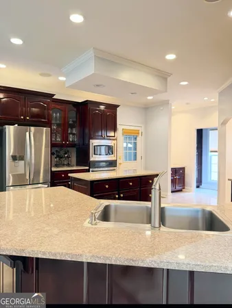 $749,950 | 22 Savannah Circle, Hawkinsville, GA 31036