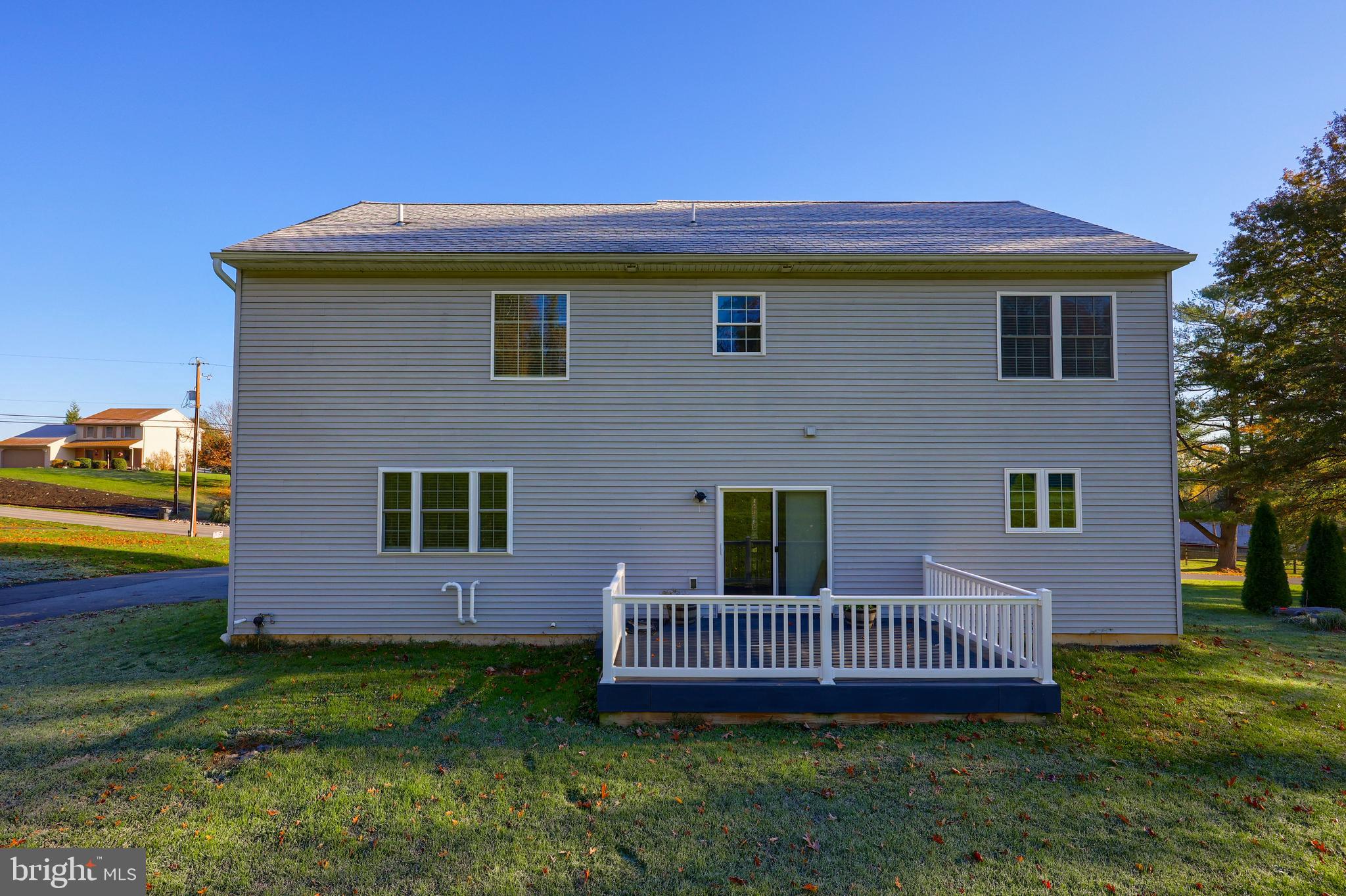 6360 River Road Conestoga, PA 17516 - Photo 47 of 49