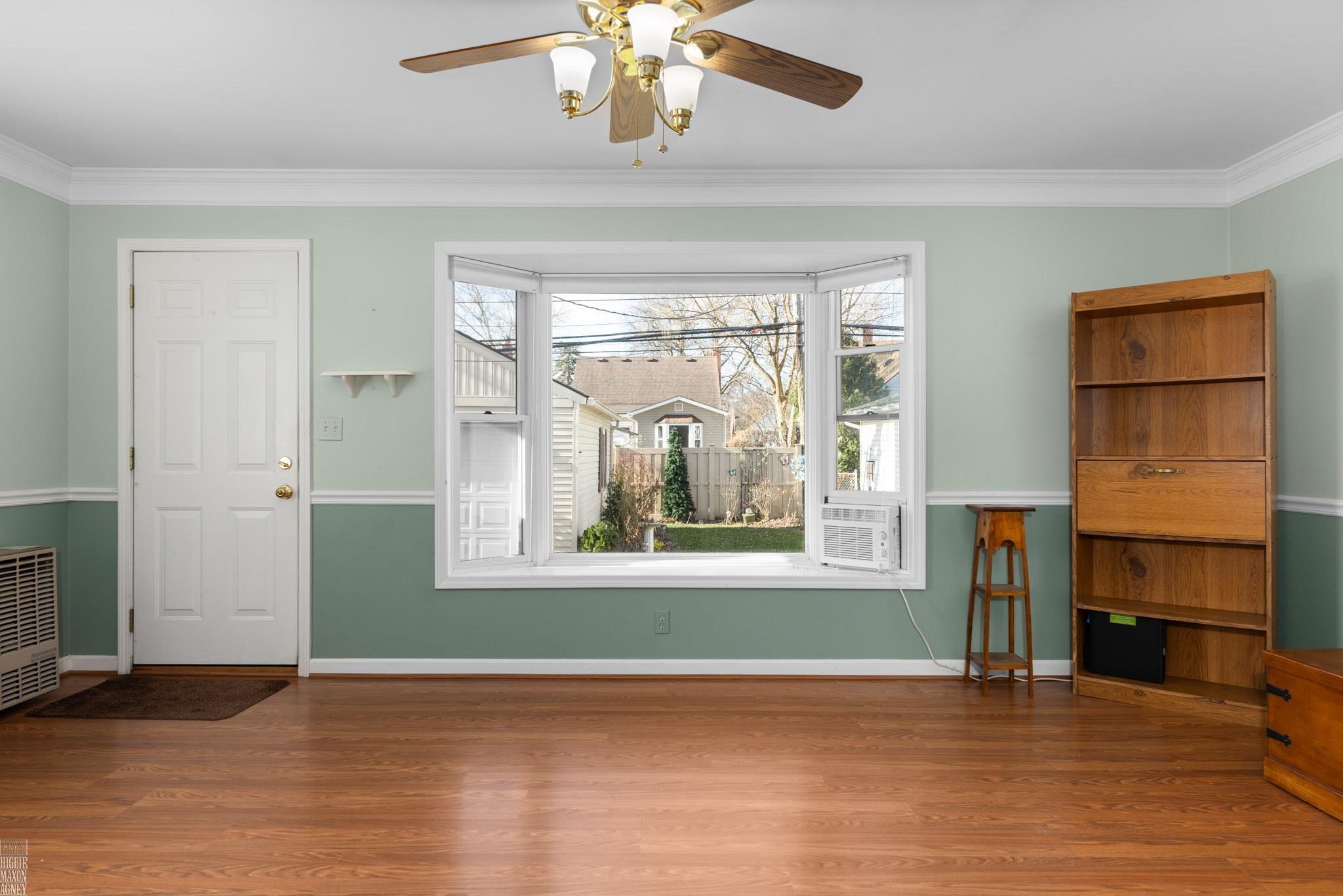 2057 Hawthorne Road Grosse Pointe Woods, MI 48236 - Photo 17 of 43