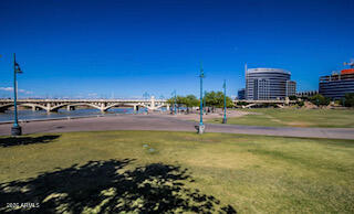 4423 South Newberry Road Tempe, AZ 85282 - Photo 50 of 50