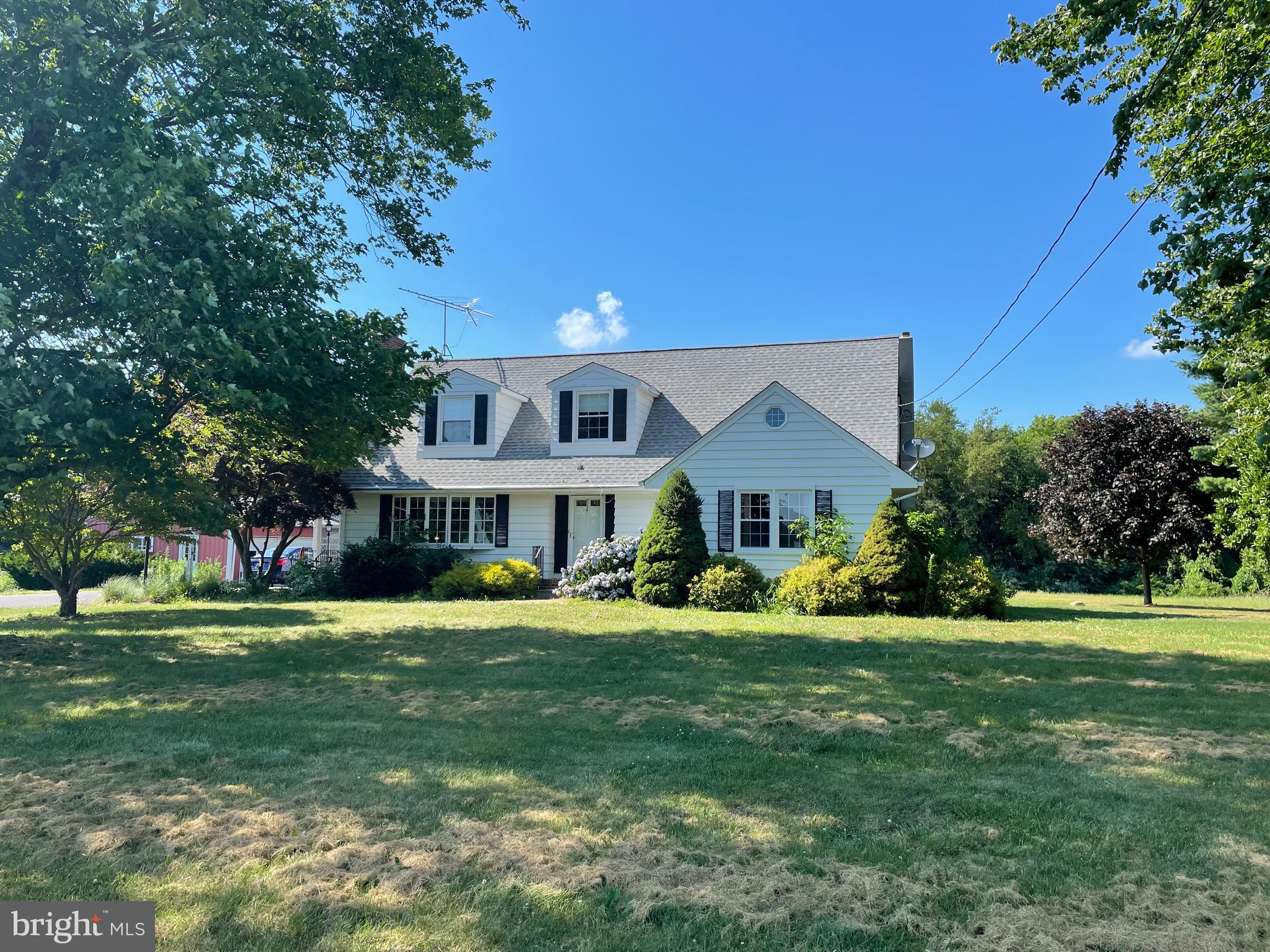 105 Slabtown Road Elmer, NJ 08318 - Photo 1 of 46 Gallery Image 1