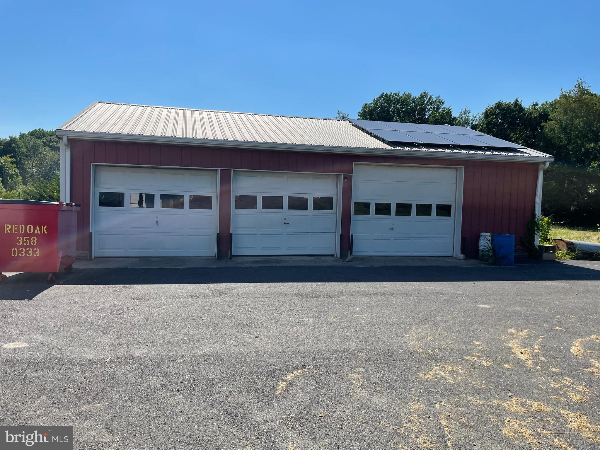 105 Slabtown Road Elmer, NJ 08318 - Photo 2 of 46 Gallery Image 2