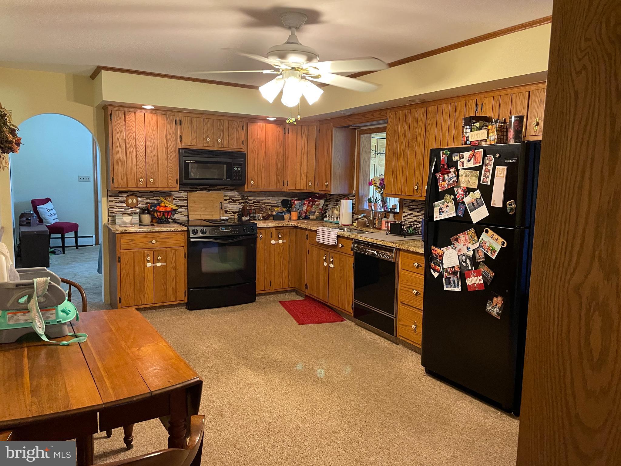 105 Slabtown Road Elmer, NJ 08318 - Photo 11 of 46 Gallery Image 11