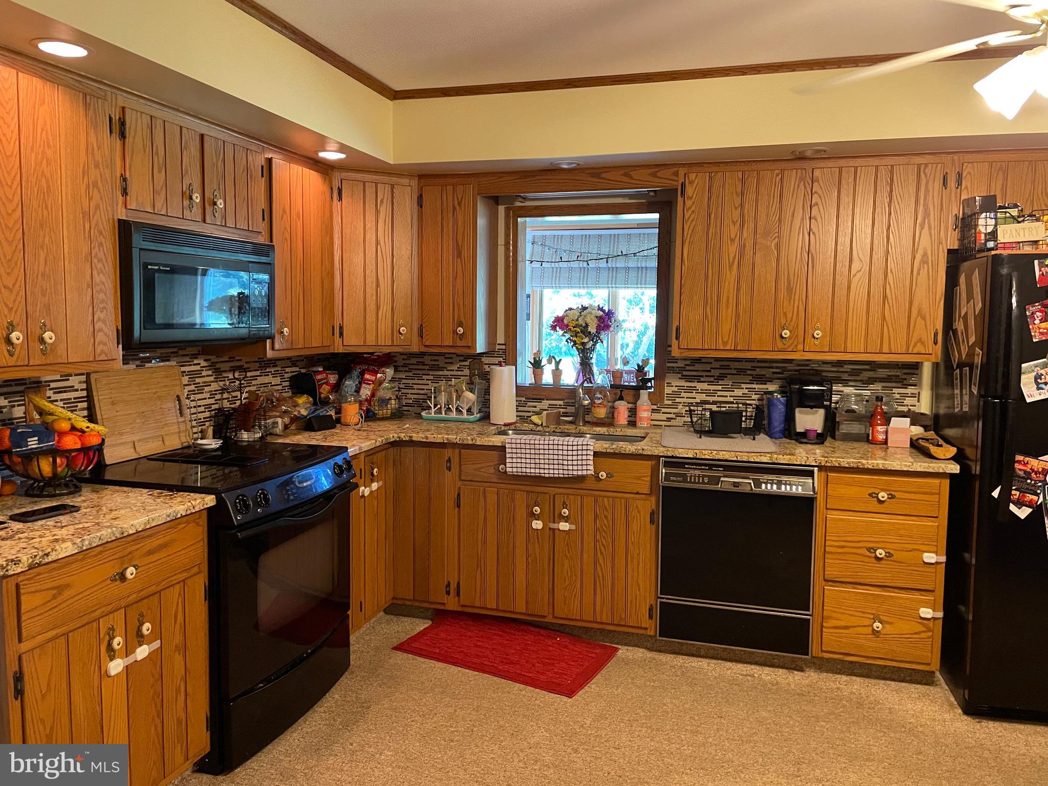 105 Slabtown Road Elmer, NJ 08318 - Photo 12 of 46 Gallery Image 12