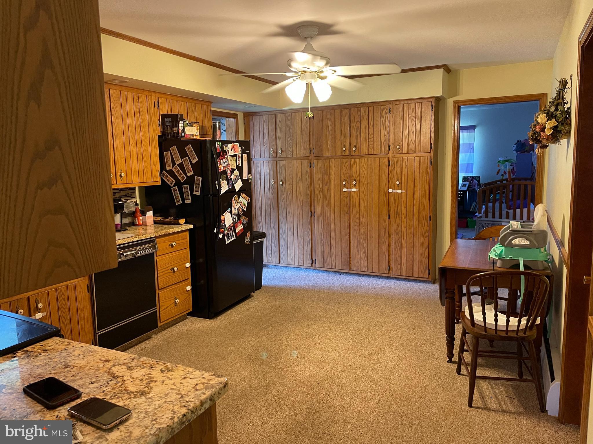 105 Slabtown Road Elmer, NJ 08318 - Photo 13 of 46 Gallery Image 13