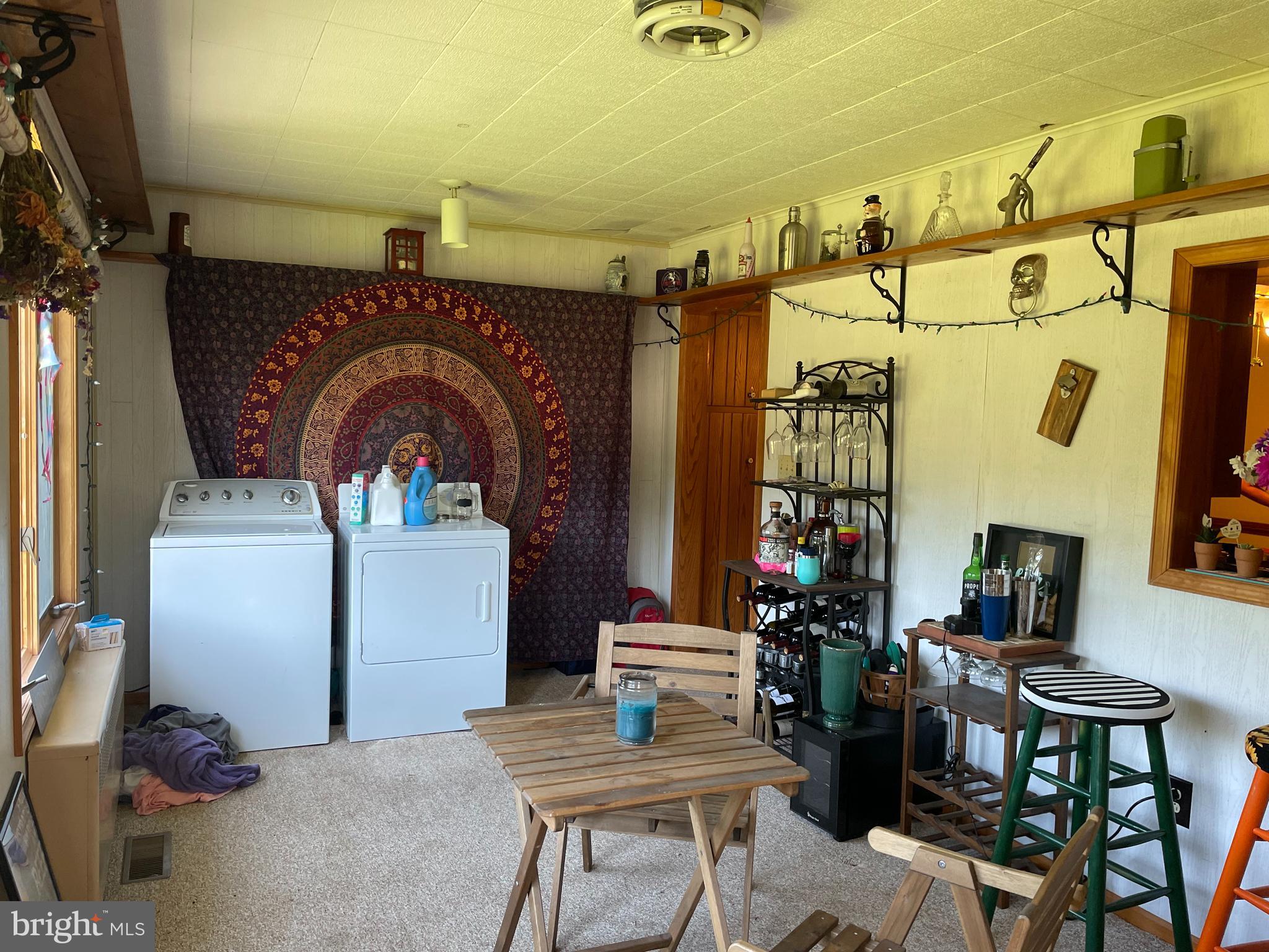 105 Slabtown Road Elmer, NJ 08318 - Photo 15 of 46 Gallery Image 15
