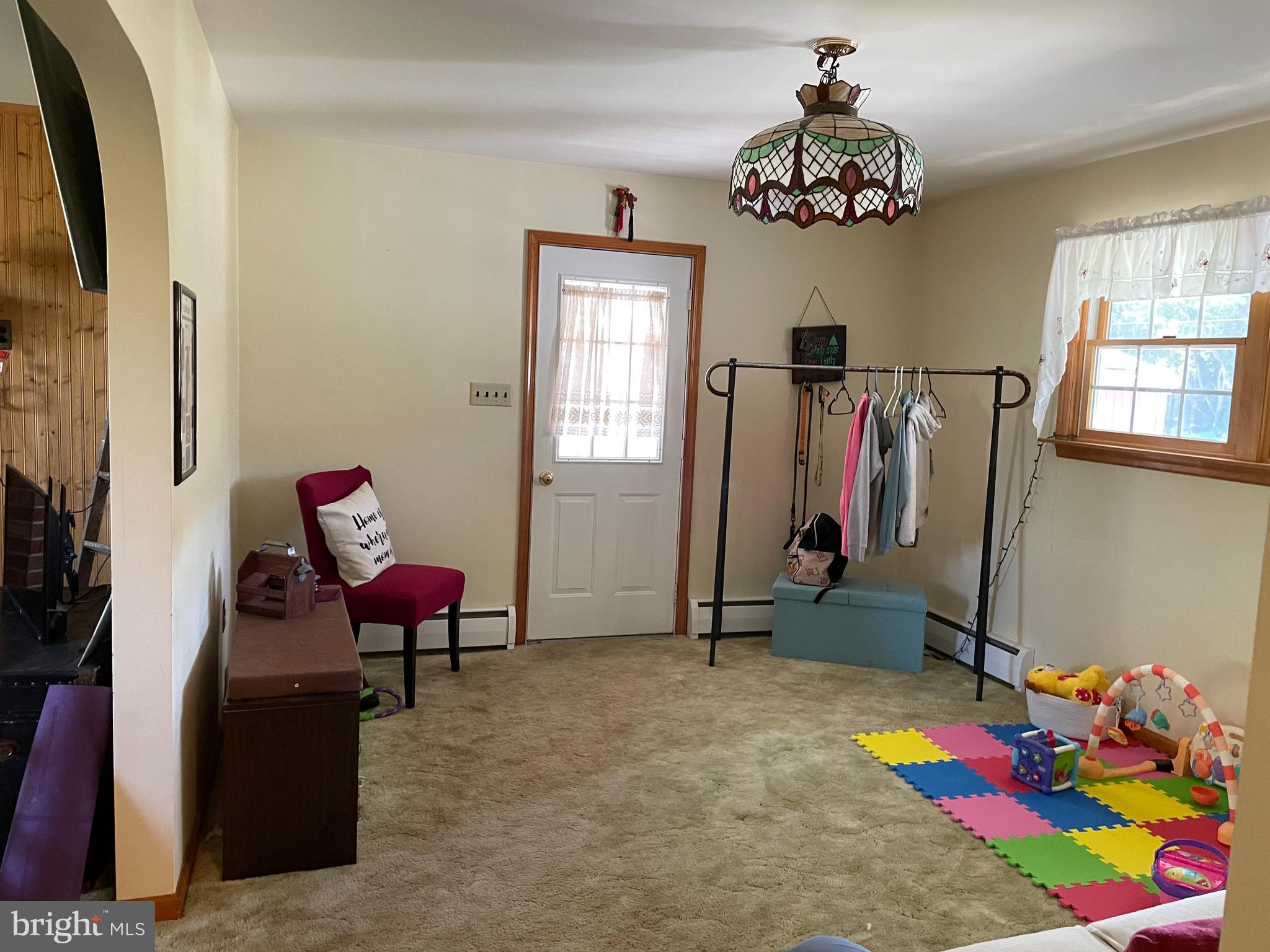 105 Slabtown Road Elmer, NJ 08318 - Photo 16 of 46 Gallery Image 16
