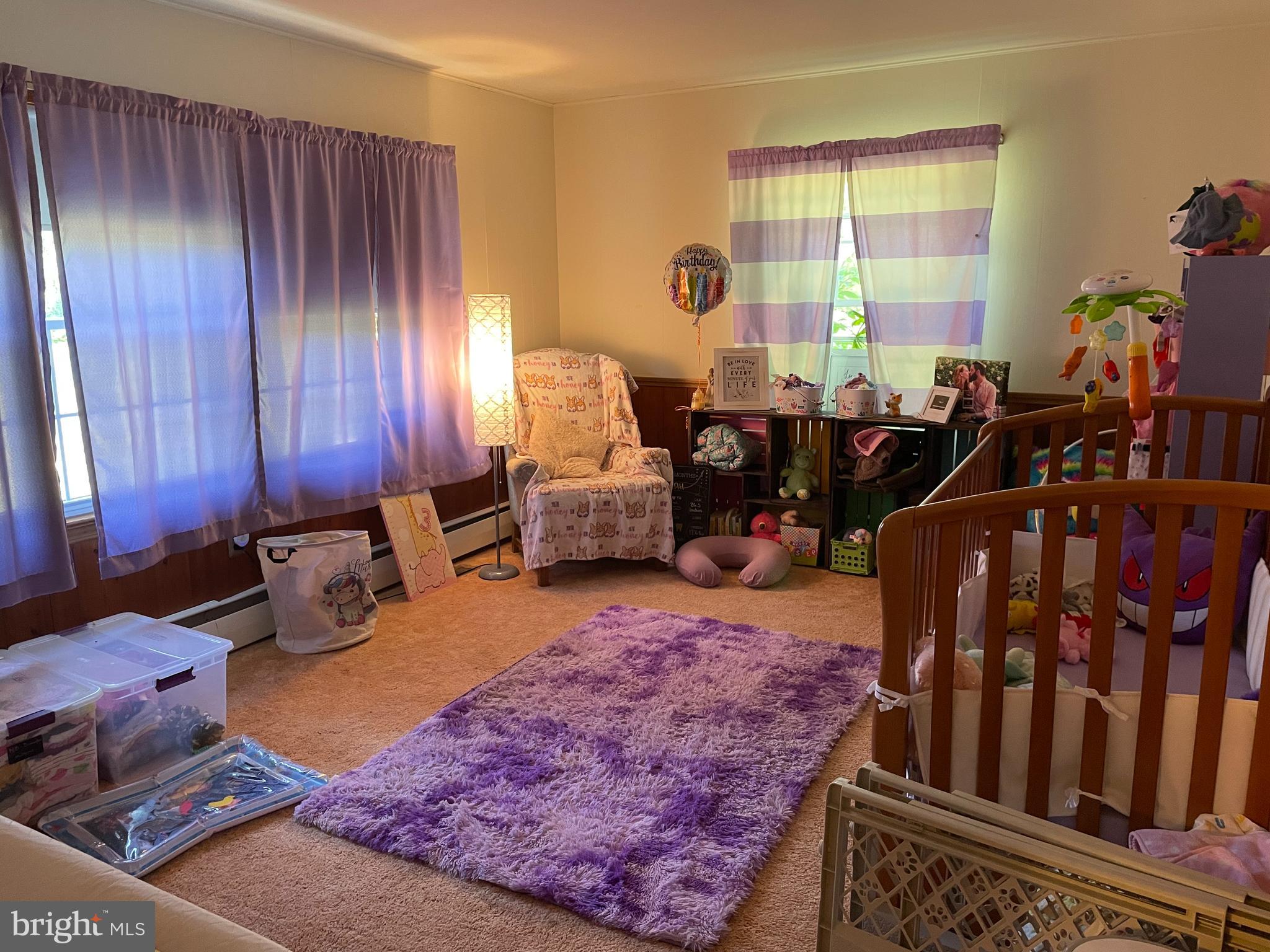 105 Slabtown Road Elmer, NJ 08318 - Photo 18 of 46 Gallery Image 18