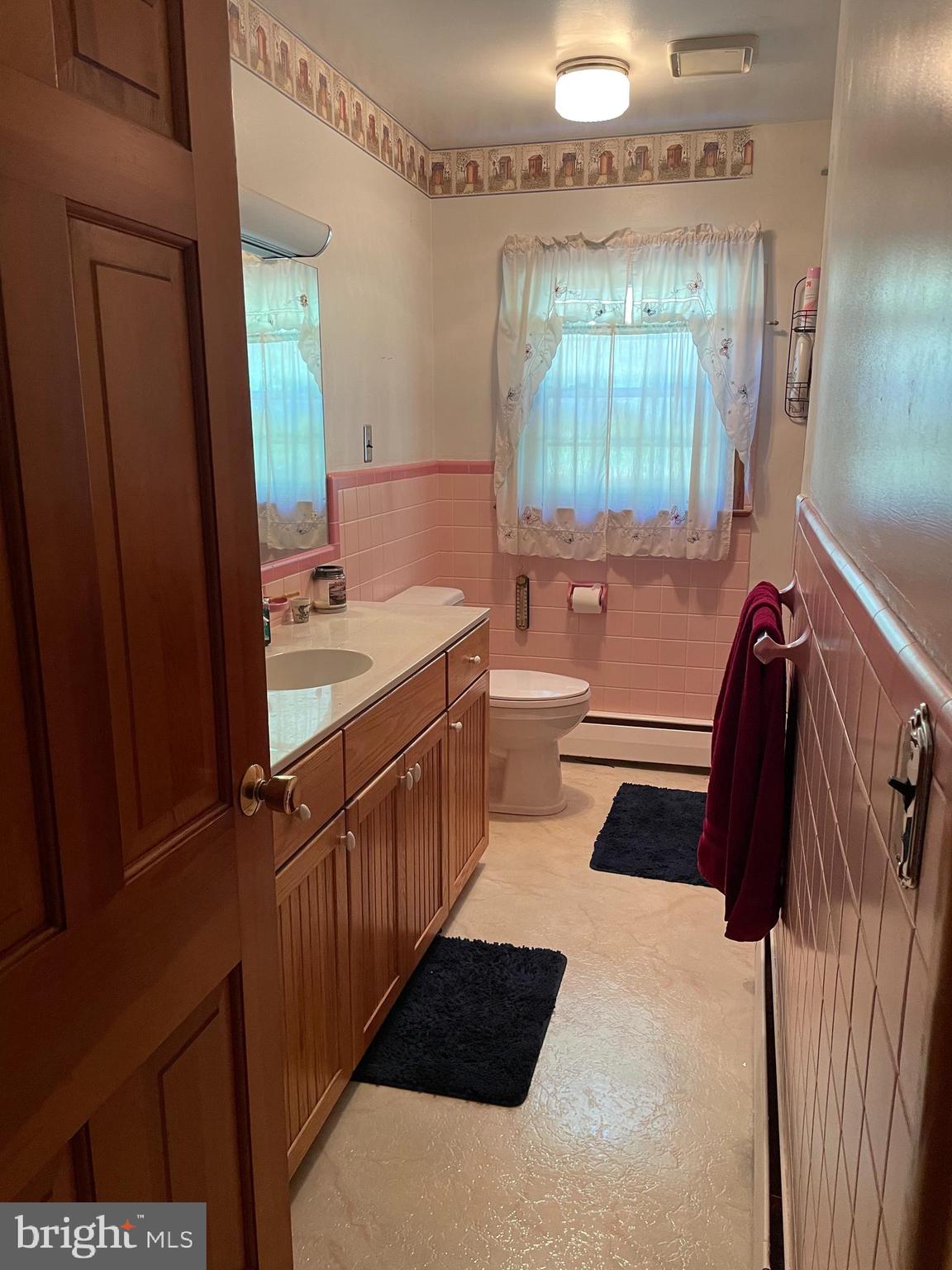 105 Slabtown Road Elmer, NJ 08318 - Photo 19 of 46 Gallery Image 19