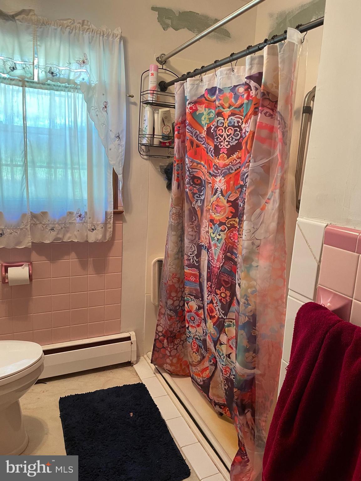 105 Slabtown Road Elmer, NJ 08318 - Photo 20 of 46 Gallery Image 20