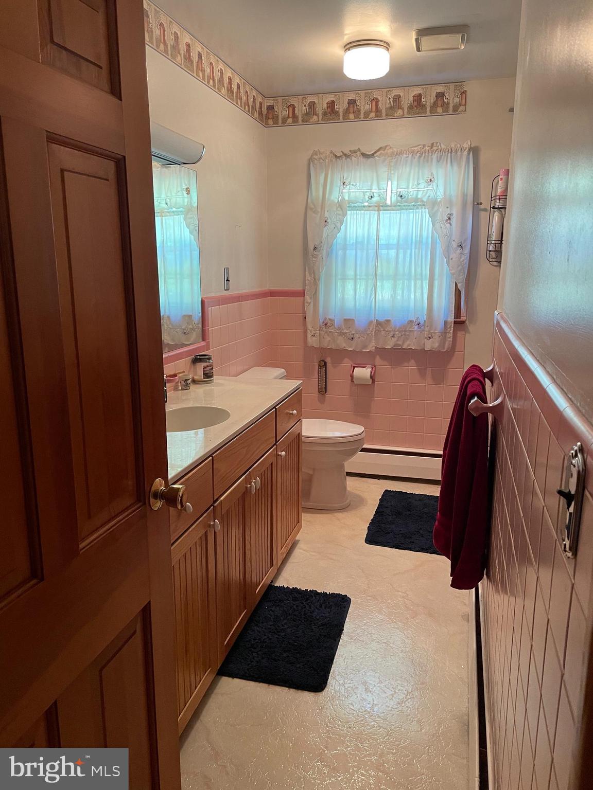105 Slabtown Road Elmer, NJ 08318 - Photo 21 of 46 Gallery Image 21