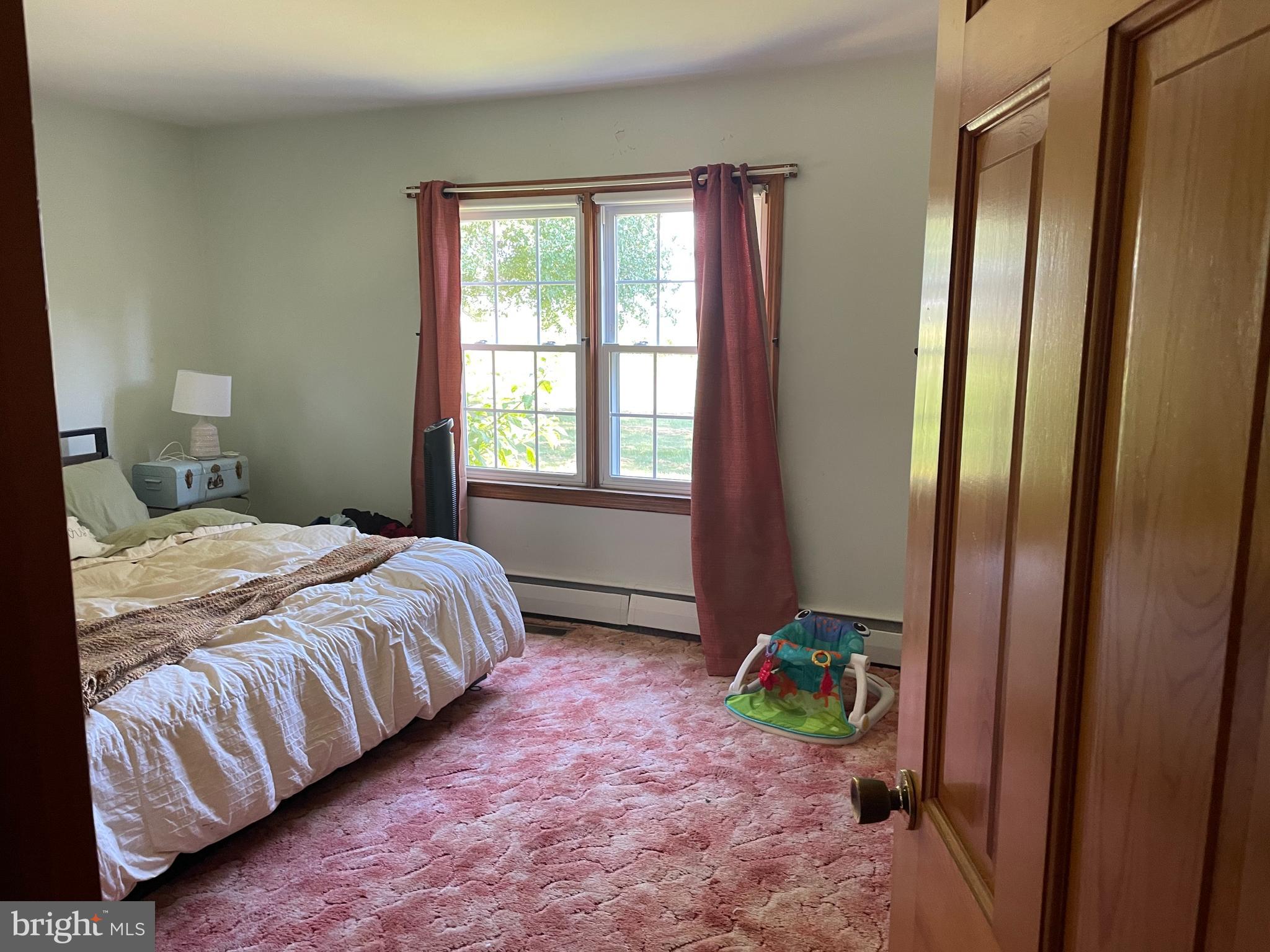 105 Slabtown Road Elmer, NJ 08318 - Photo 22 of 46 Gallery Image 22