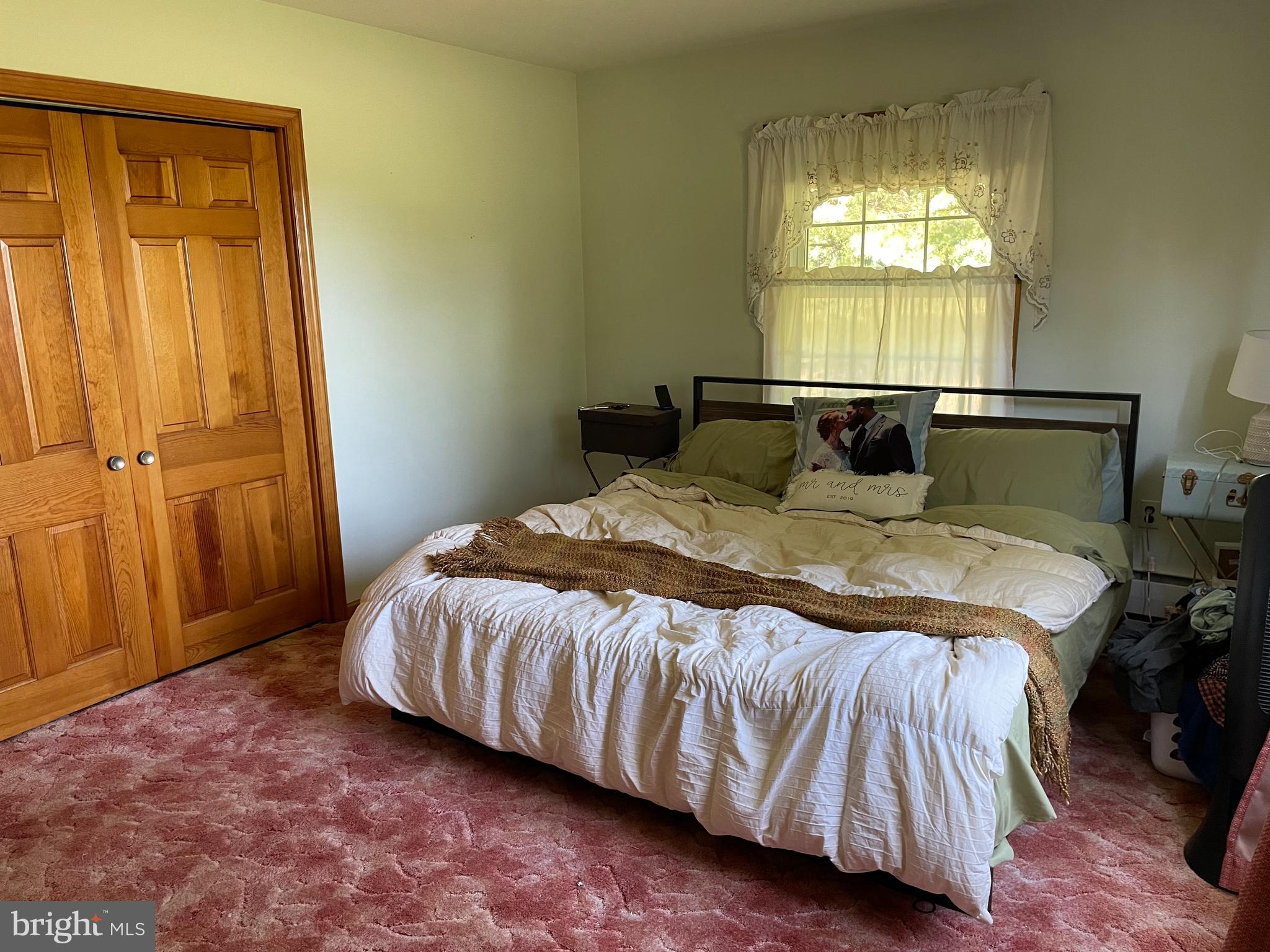 105 Slabtown Road Elmer, NJ 08318 - Photo 23 of 46 Gallery Image 23