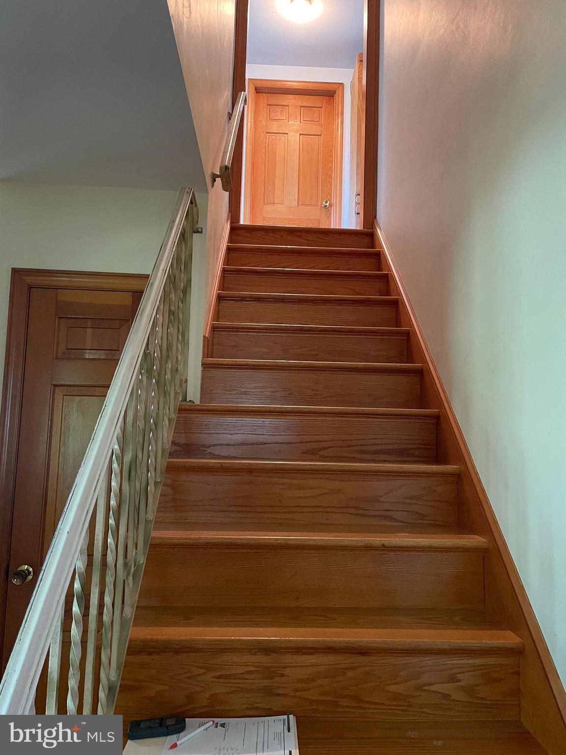 105 Slabtown Road Elmer, NJ 08318 - Photo 24 of 46 Gallery Image 24