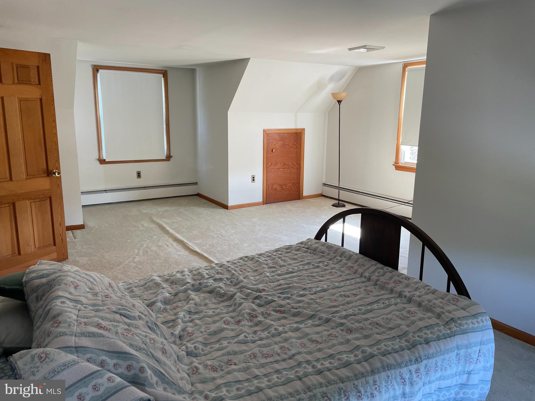 105 Slabtown Road Elmer, NJ 08318 - Photo 25 of 46 Gallery Image 25
