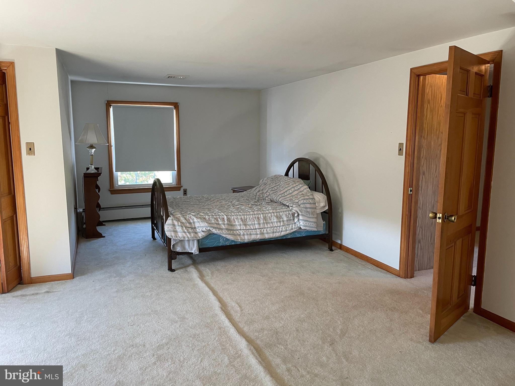 105 Slabtown Road Elmer, NJ 08318 - Photo 26 of 46 Gallery Image 26