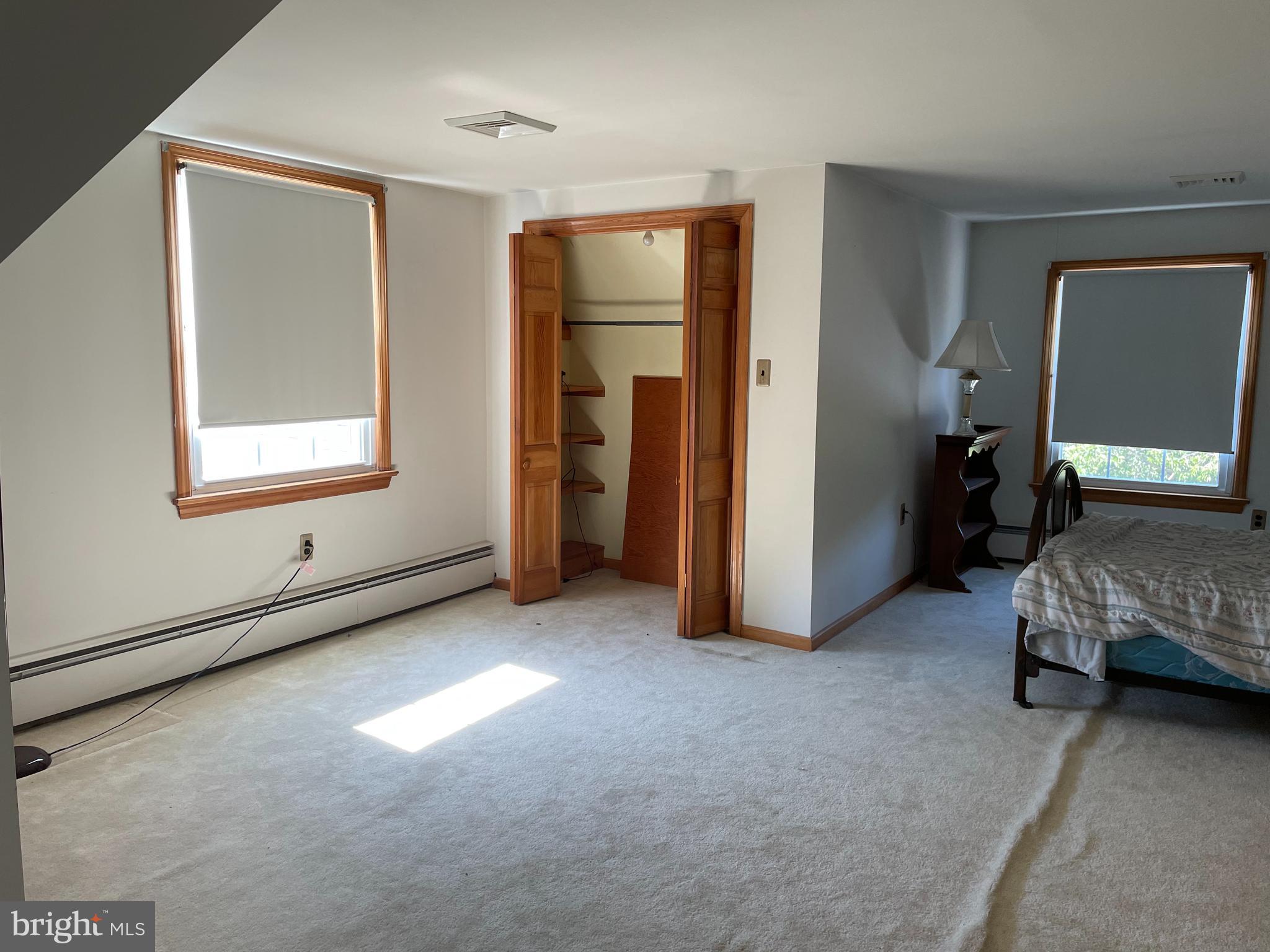 105 Slabtown Road Elmer, NJ 08318 - Photo 27 of 46 Gallery Image 27