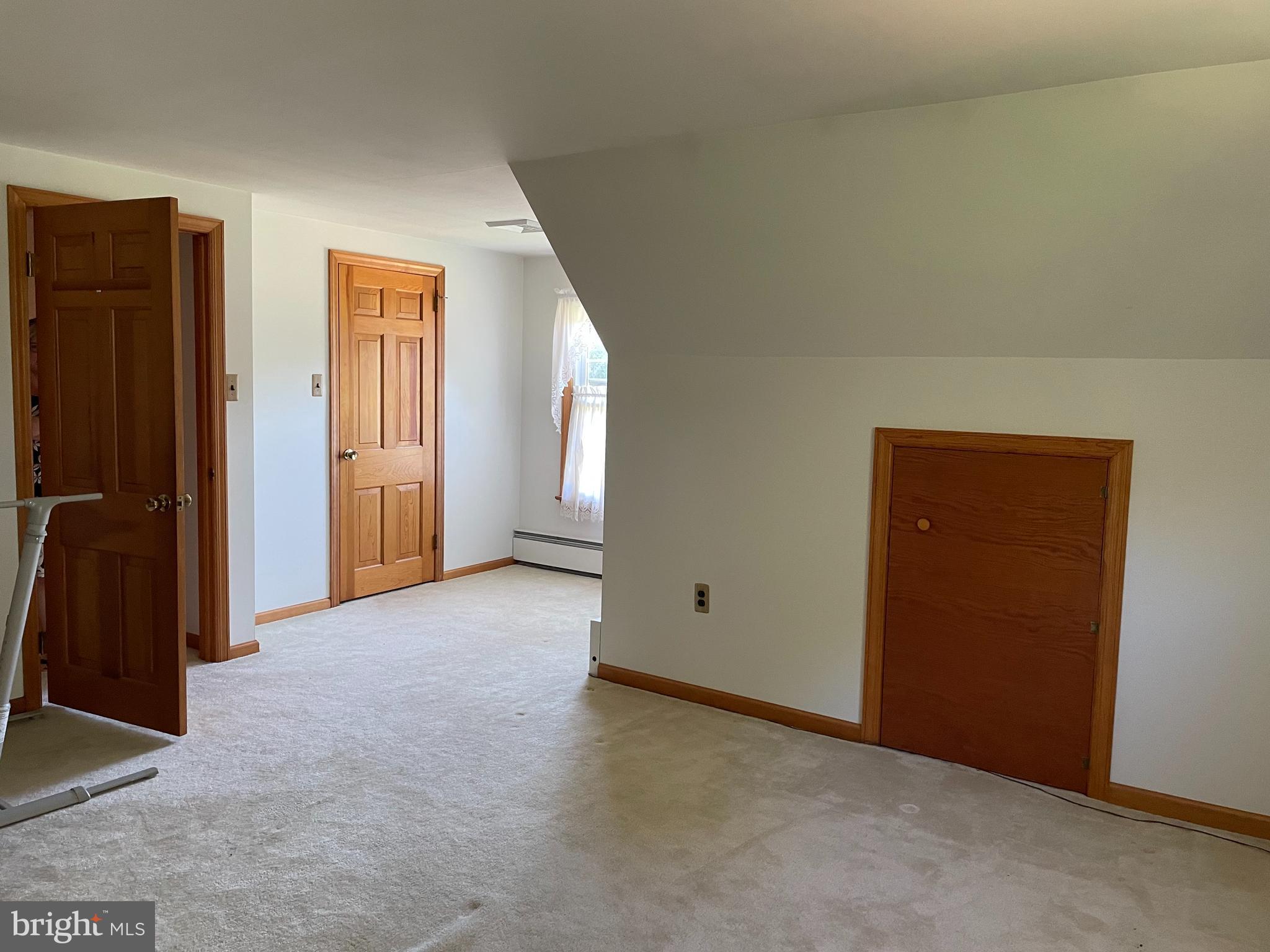 105 Slabtown Road Elmer, NJ 08318 - Photo 28 of 46 Gallery Image 28