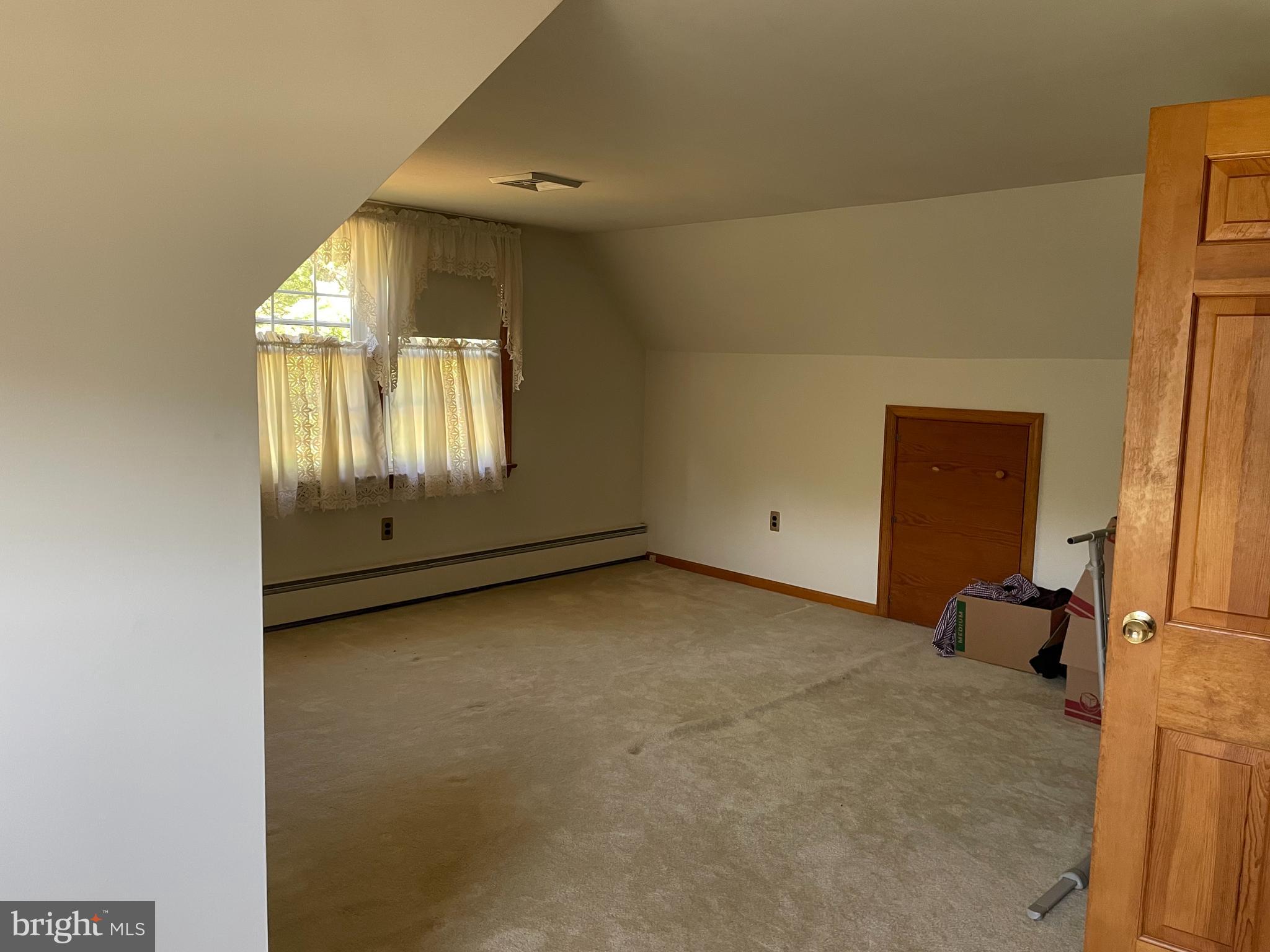 105 Slabtown Road Elmer, NJ 08318 - Photo 29 of 46 Gallery Image 29
