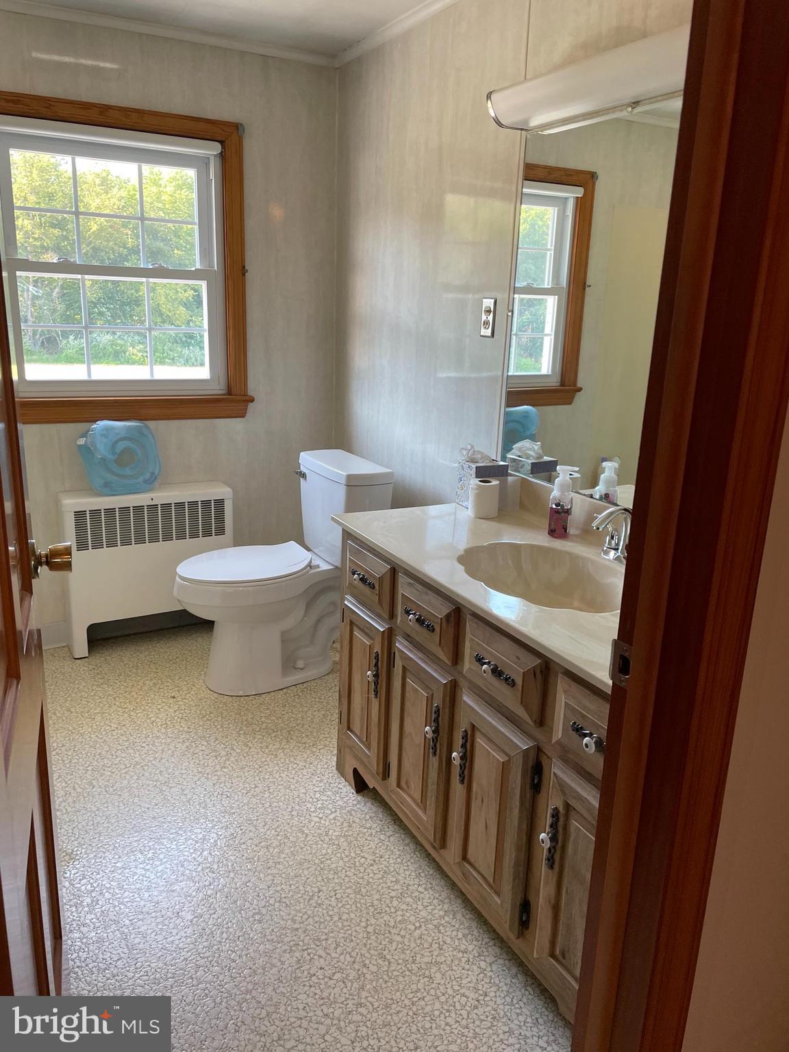 105 Slabtown Road Elmer, NJ 08318 - Photo 30 of 46 Gallery Image 30