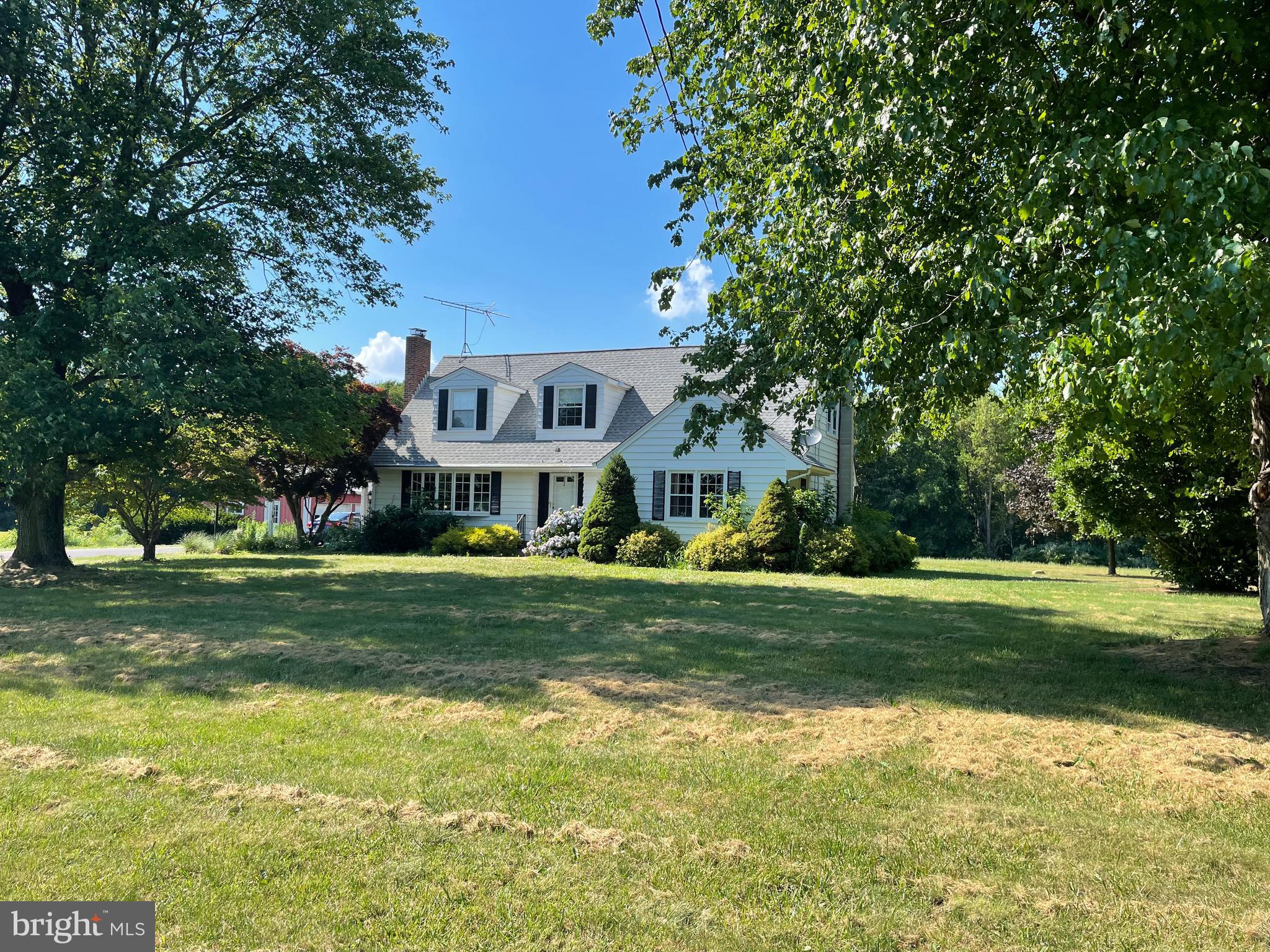 105 Slabtown Road Elmer, NJ 08318 - Photo 4 of 46 Gallery Image 4