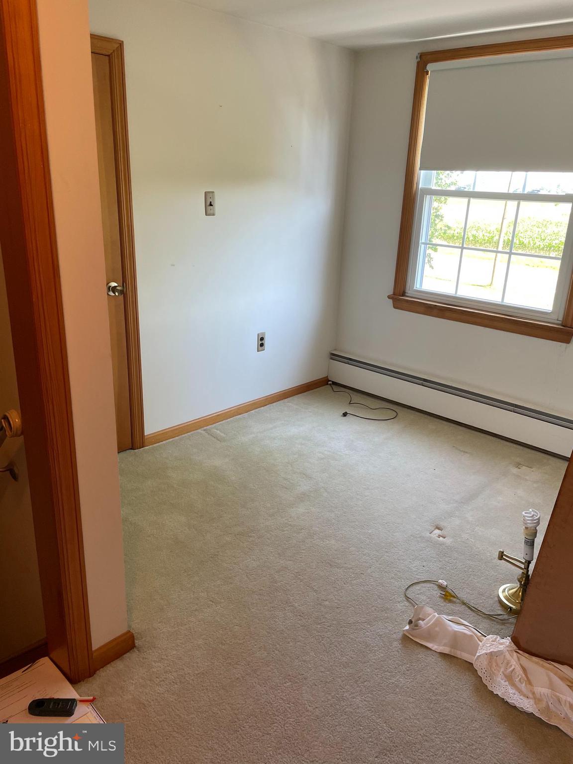105 Slabtown Road Elmer, NJ 08318 - Photo 31 of 46 Gallery Image 31