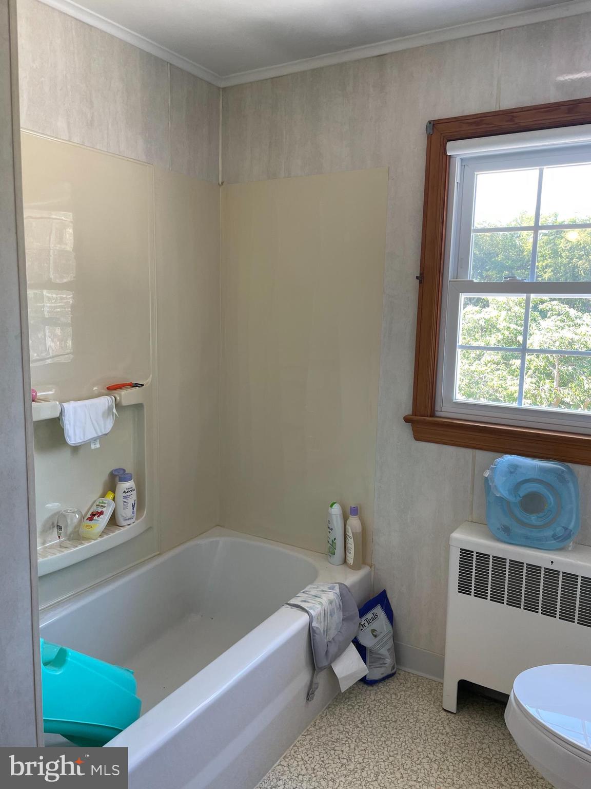 105 Slabtown Road Elmer, NJ 08318 - Photo 32 of 46 Gallery Image 32