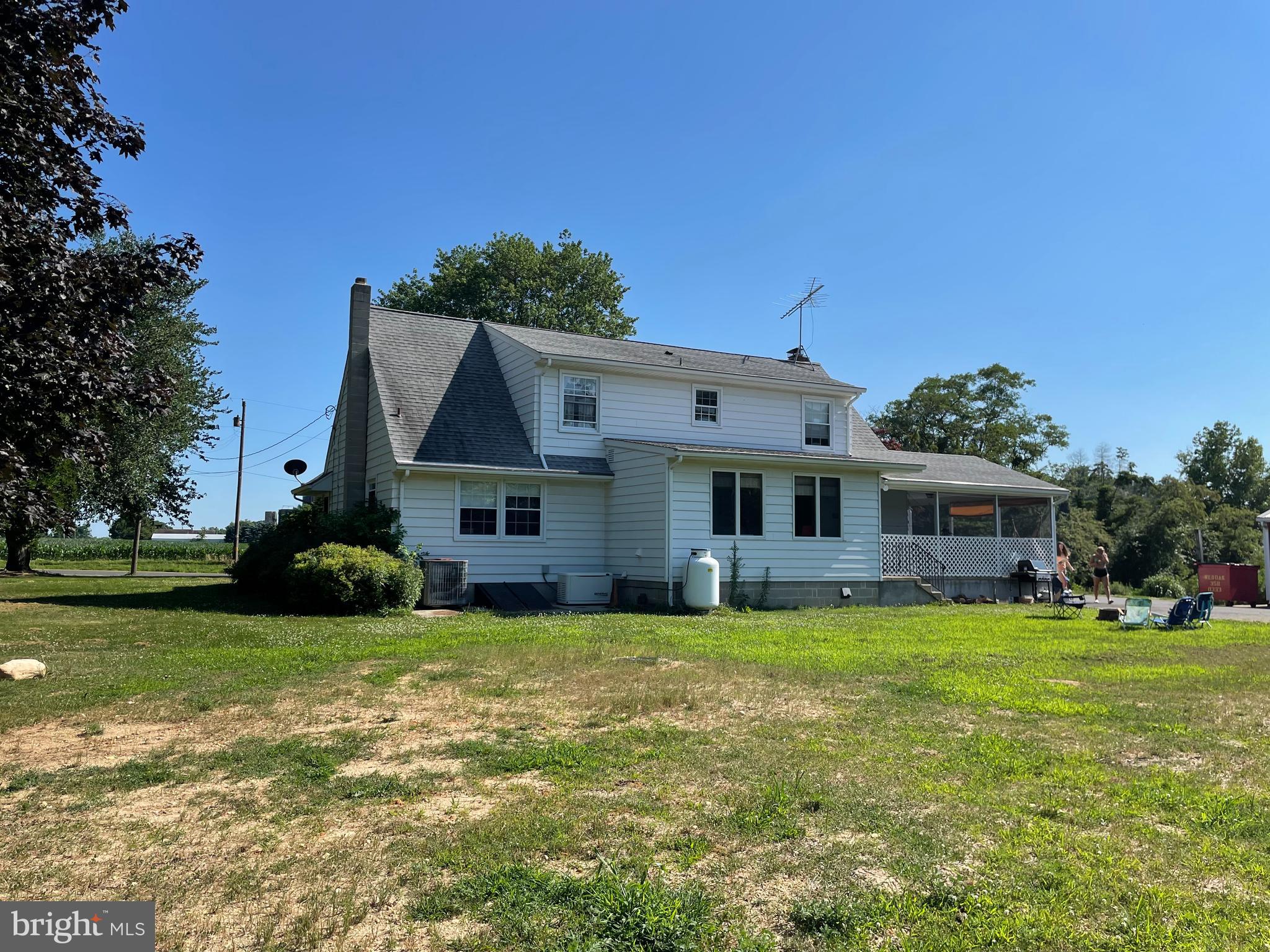 105 Slabtown Road Elmer, NJ 08318 - Photo 5 of 46 Gallery Image 5