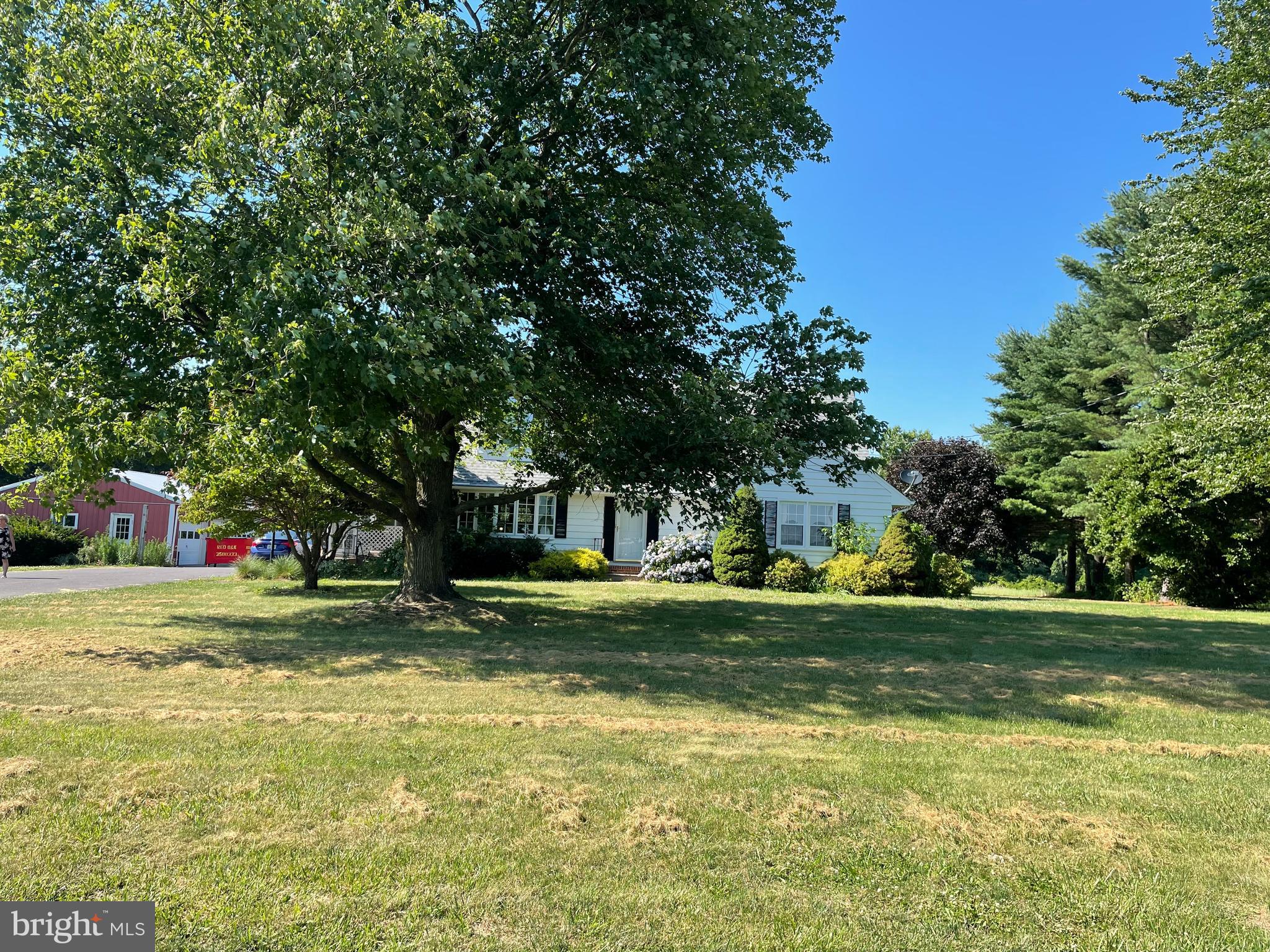 105 Slabtown Road Elmer, NJ 08318 - Photo 46 of 46 Gallery Image 46