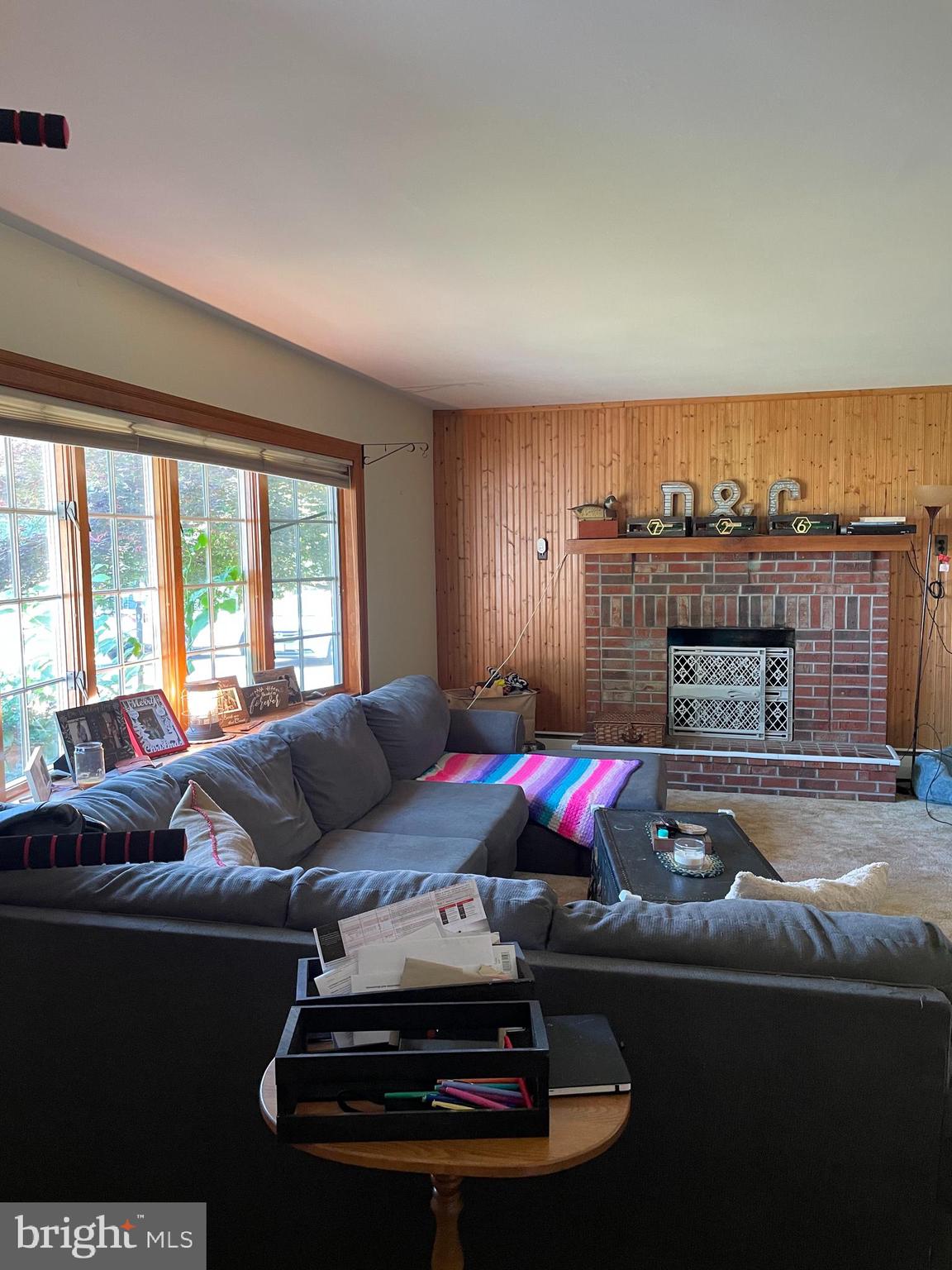 105 Slabtown Road Elmer, NJ 08318 - Photo 6 of 46 Gallery Image 6