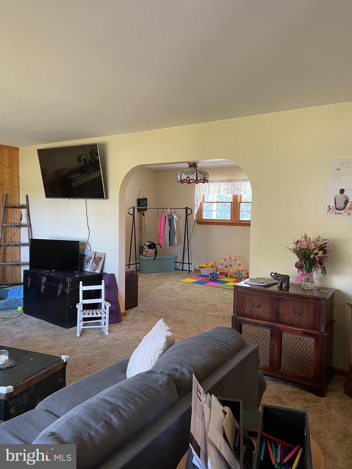 105 Slabtown Road Elmer, NJ 08318 - Photo 8 of 46 Gallery Image 8