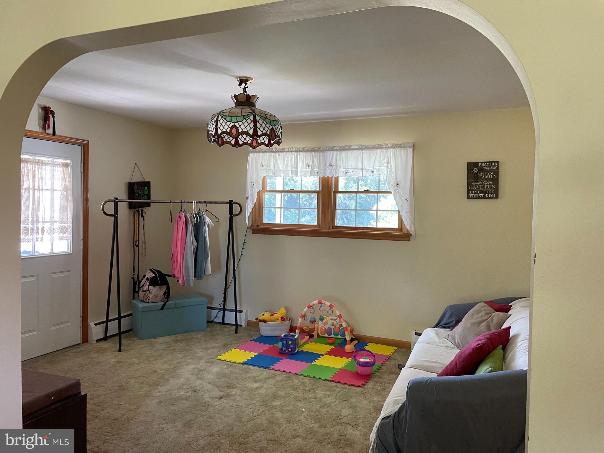 105 Slabtown Road Elmer, NJ 08318 - Photo 9 of 46 Gallery Image 9