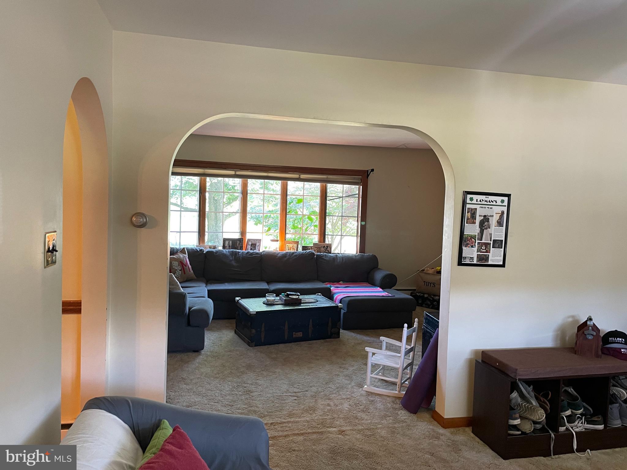 105 Slabtown Road Elmer, NJ 08318 - Photo 10 of 46 Gallery Image 10
