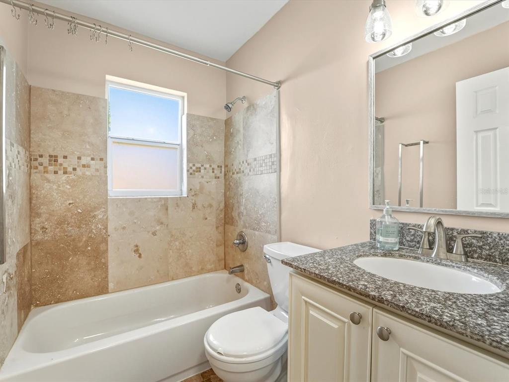 1017 Rosedale Road Venice, FL 34293 - Photo 17 of 30