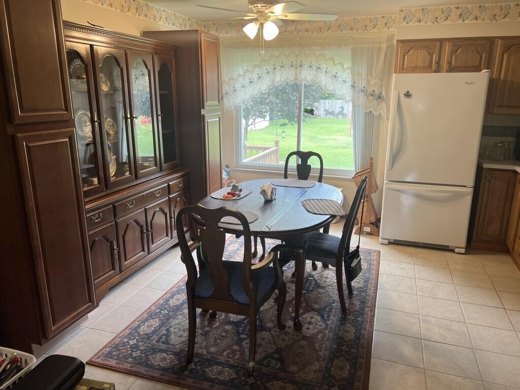 552 Barcher Road Columbus, OH 43207 - Photo 18 of 48 img_8765