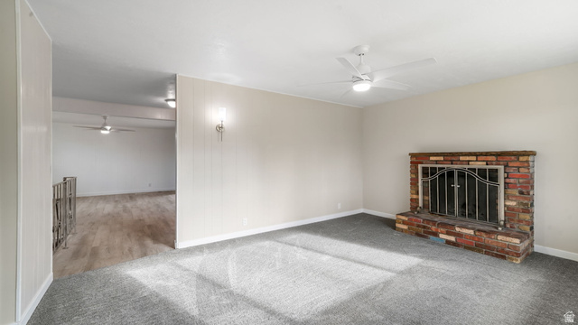 359 East 8400th Street South Sandy, UT 84070 - Photo 4 of 35 Front family room