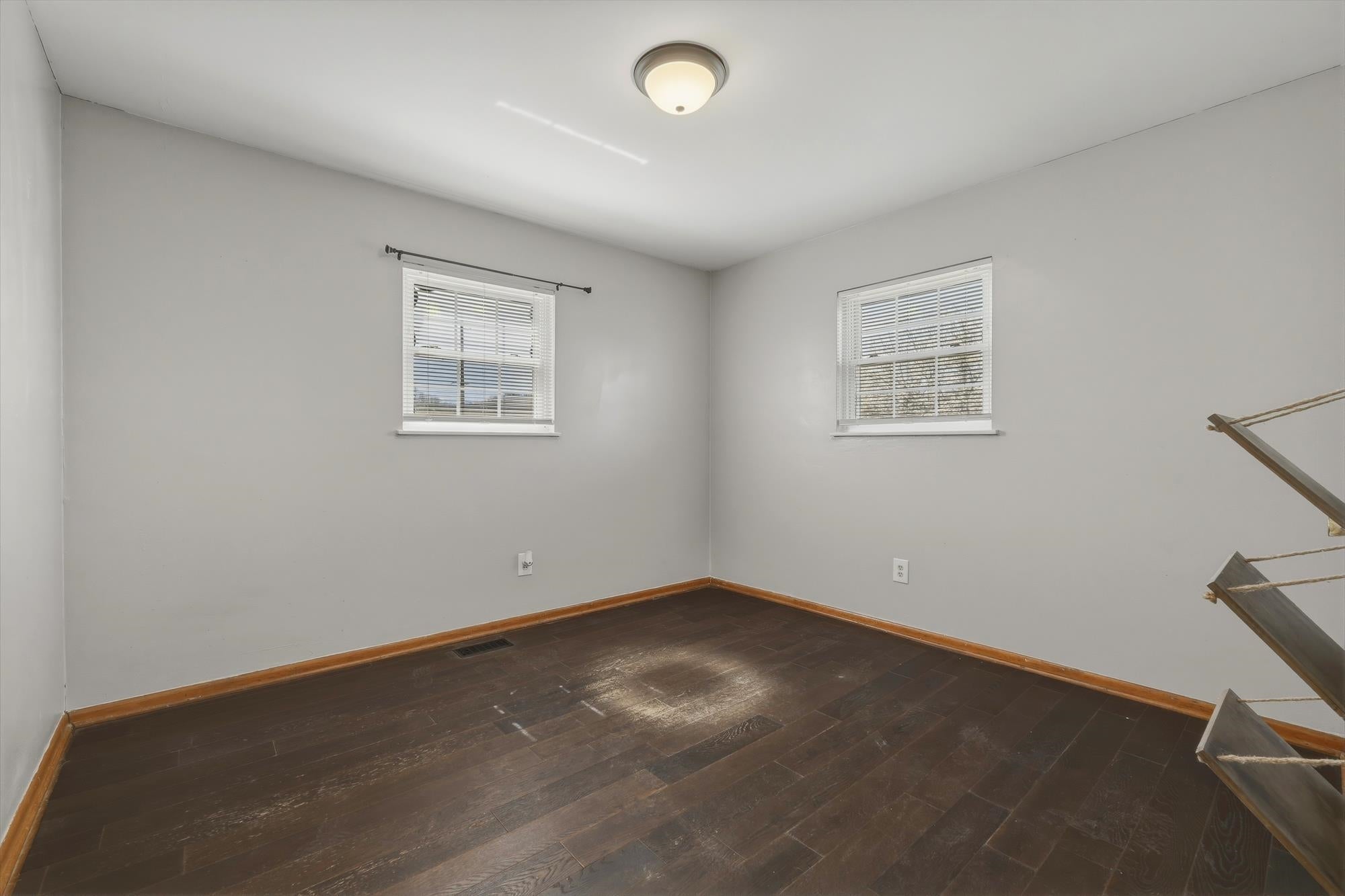 327 East Mud River Road Milton, WV 25541 - Photo 9 of 27 Gallery Image 9