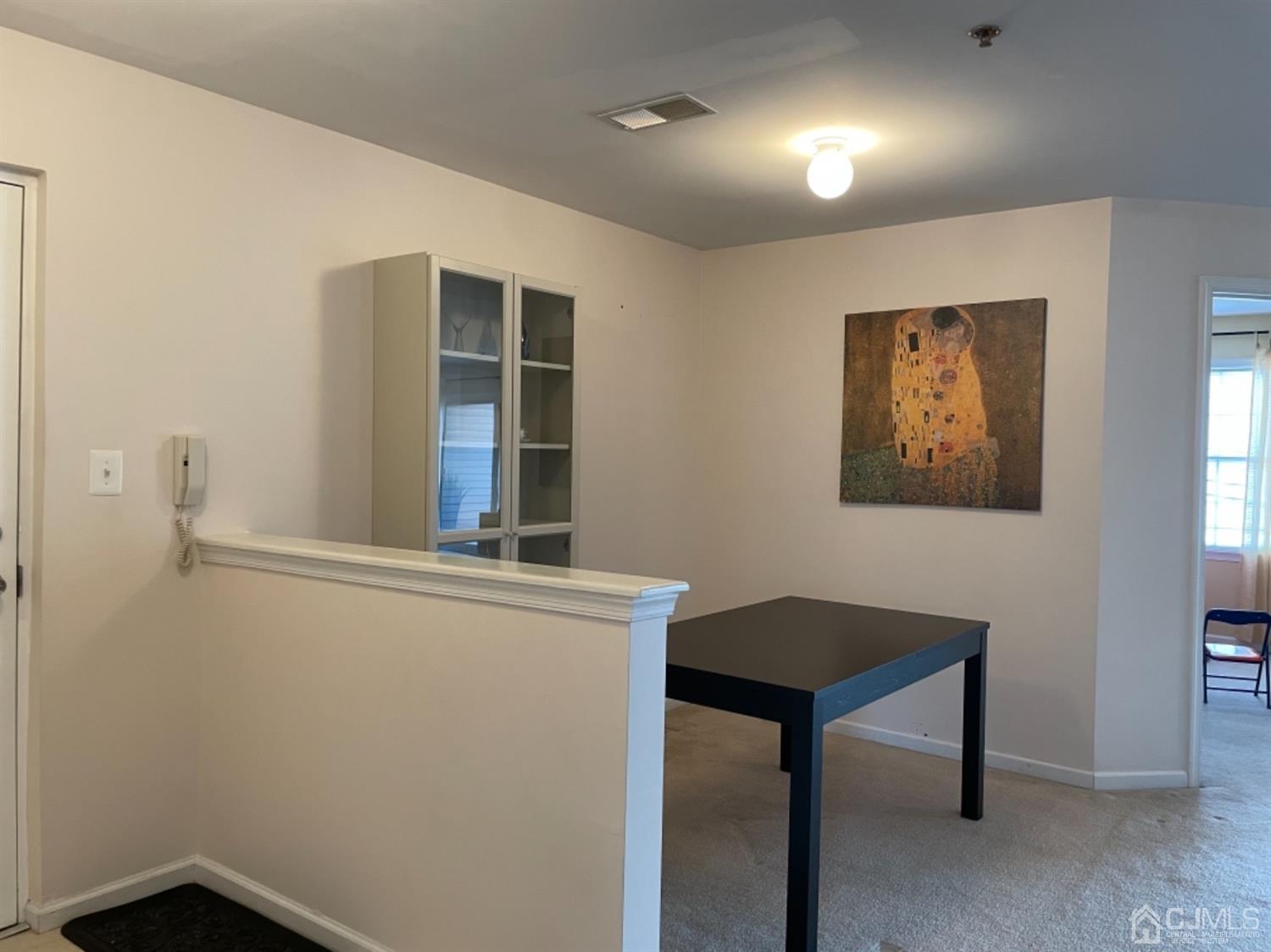 1124 Edpas Road New Brunswick, NJ 08901 - Photo 3 of 24 a workspace with furniture and window