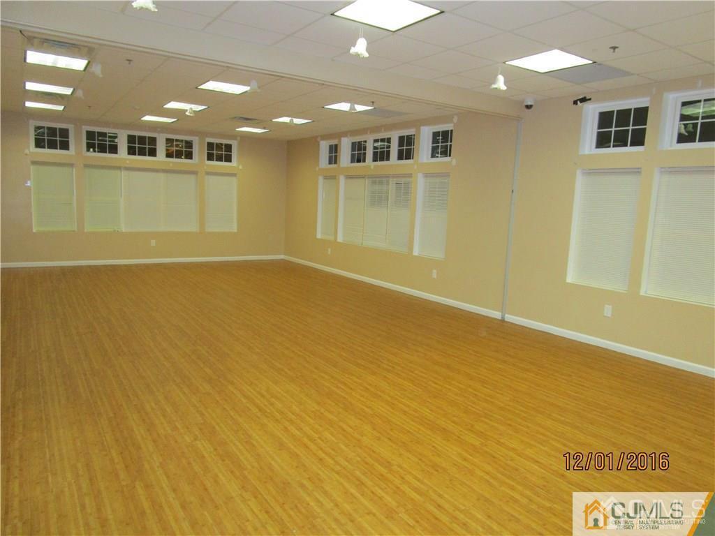1124 Edpas Road New Brunswick, NJ 08901 - Photo 23 of 24 a view of an empty room