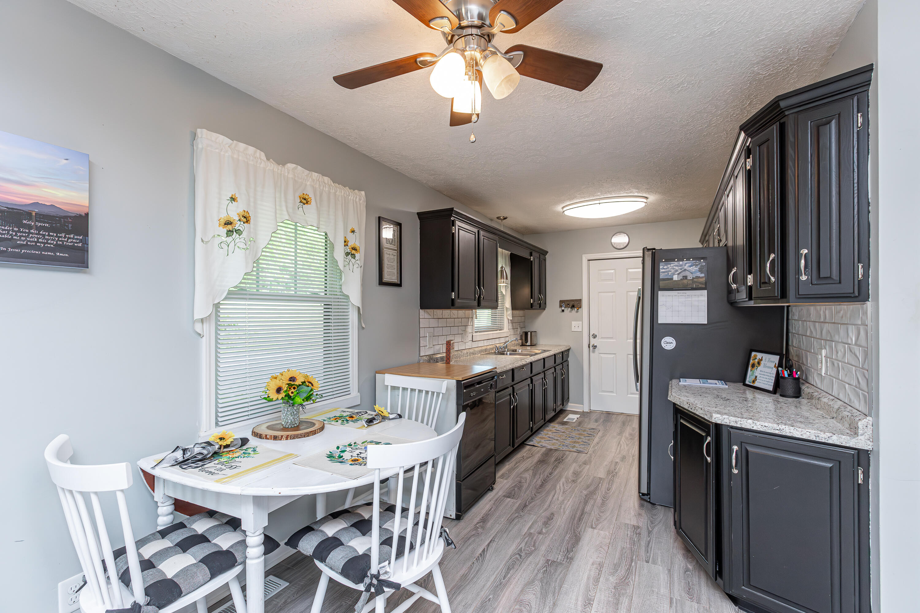 2015 Trapp-Goffs Cor Road Winchester, KY 40391 - Photo 7 of 29 2015 Trapp-Goffs Corner